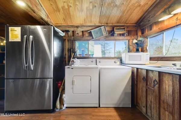 $279,000 | 9277 Riverlodge Drive, Moss Point, MS 39562