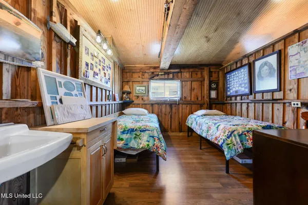 $279,000 | 9277 Riverlodge Drive, Moss Point, MS 39562