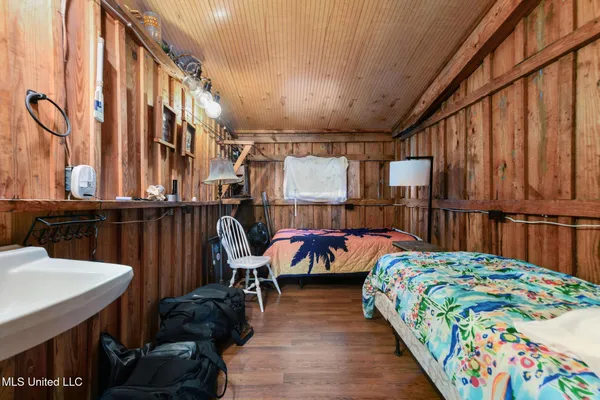 $279,000 | 9277 Riverlodge Drive, Moss Point, MS 39562