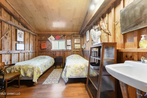 $279,000 | 9277 Riverlodge Drive, Moss Point, MS 39562