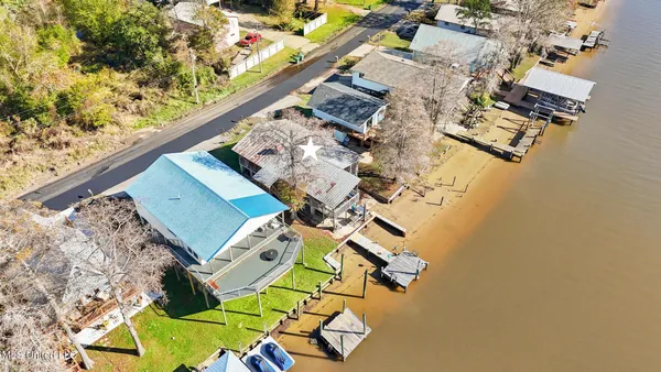 $279,000 | 9277 Riverlodge Drive, Moss Point, MS 39562