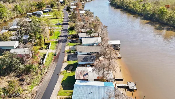 $279,000 | 9277 Riverlodge Drive, Moss Point, MS 39562