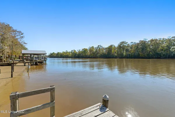 $279,000 | 9277 Riverlodge Drive, Moss Point, MS 39562