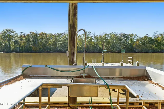 $279,000 | 9277 Riverlodge Drive, Moss Point, MS 39562