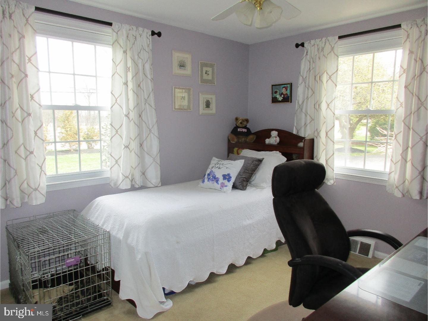 1111 Welsh Road Maple Glen, PA 19002 - Photo 14 of 24 Bedroom 3