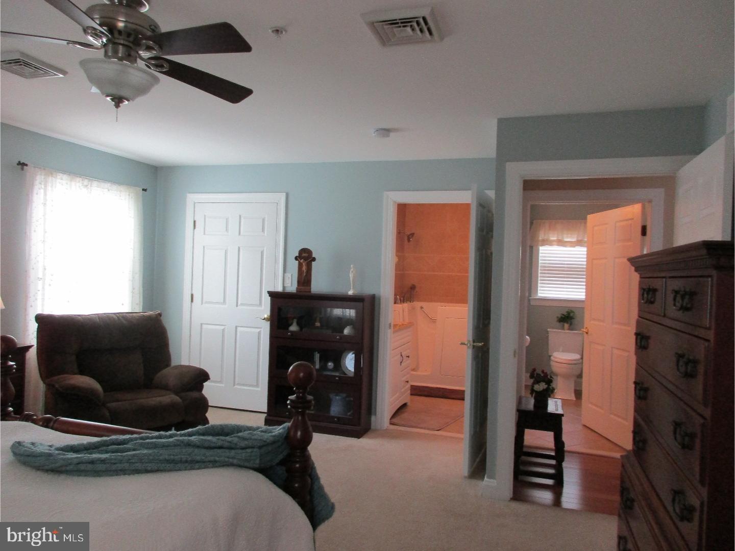 1111 Welsh Road Maple Glen, PA 19002 - Photo 22 of 24 In-law Suite