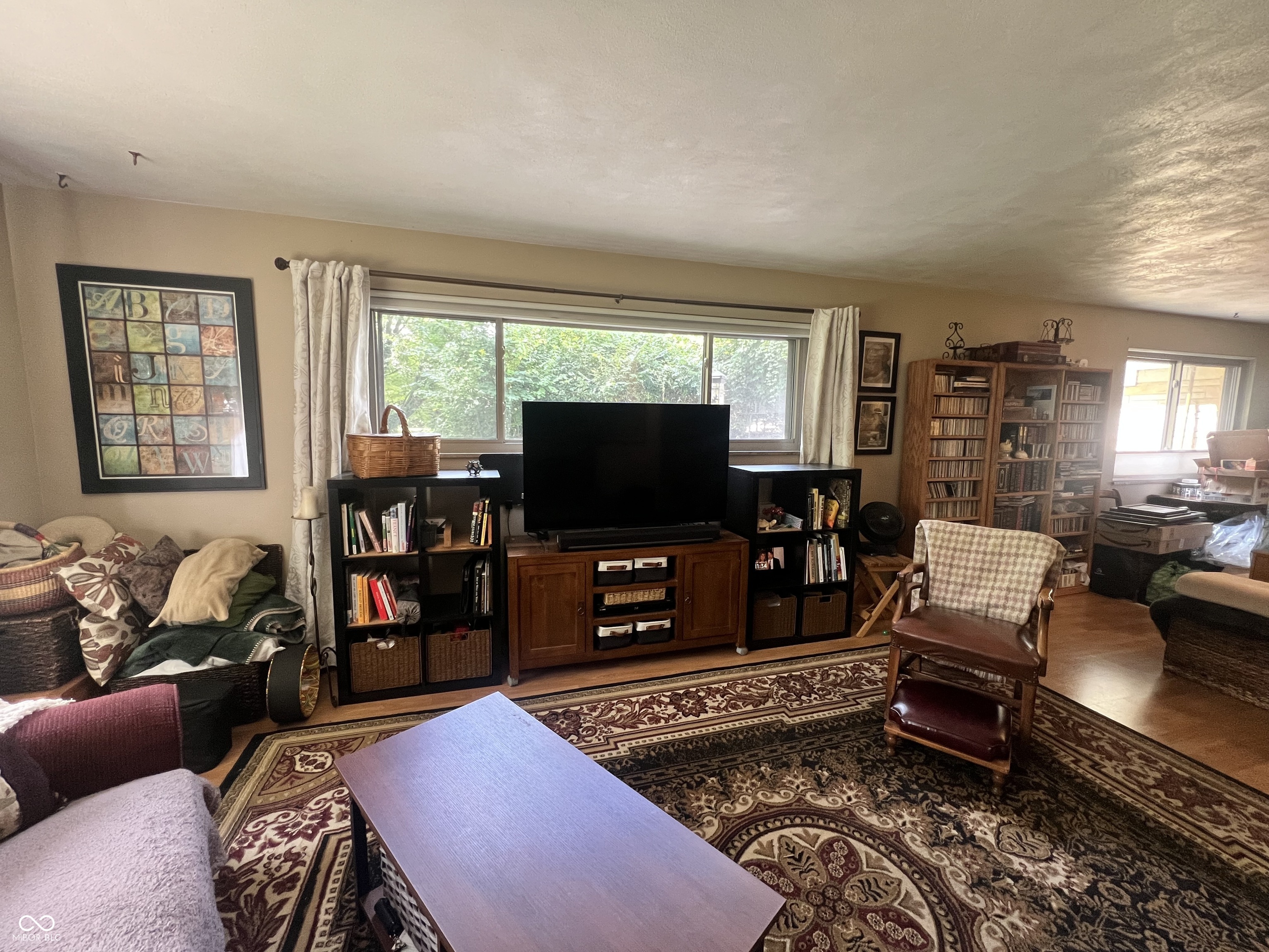 4340 Sunrise Road Indianapolis, IN 46228 - Photo 12 of 27 Gallery Image 12