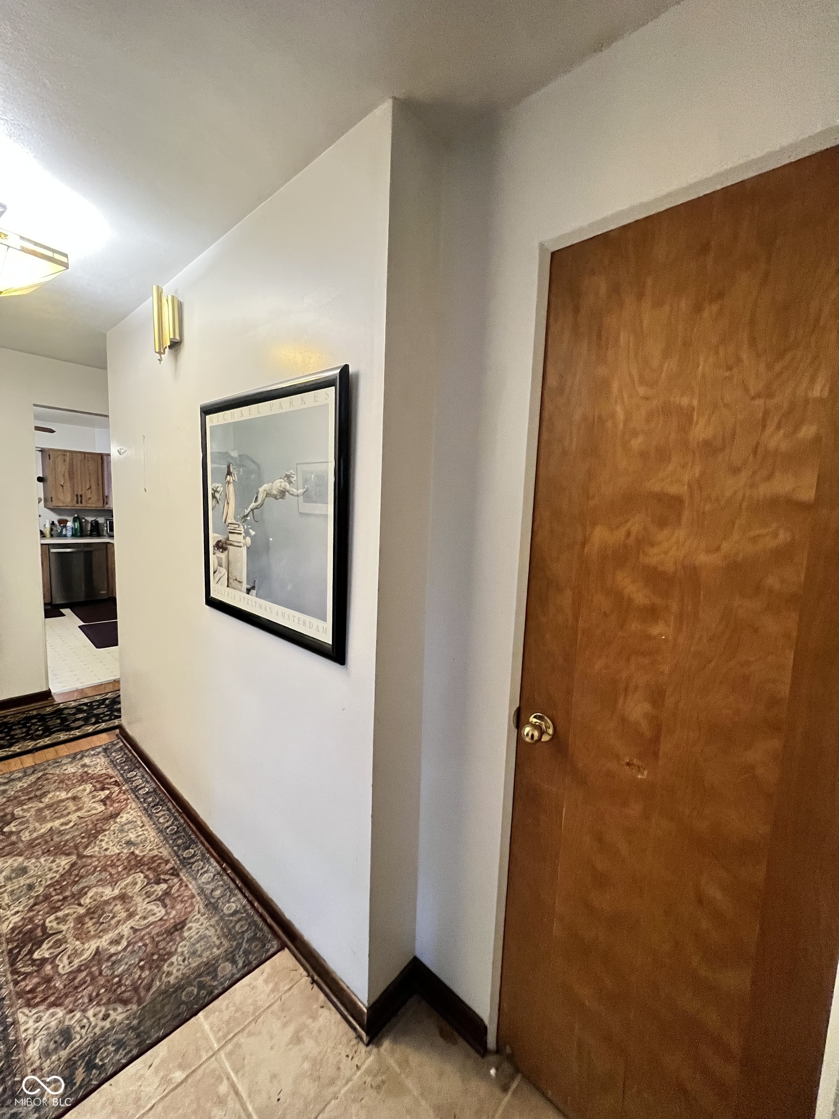 4340 Sunrise Road Indianapolis, IN 46228 - Photo 13 of 27 Gallery Image 13