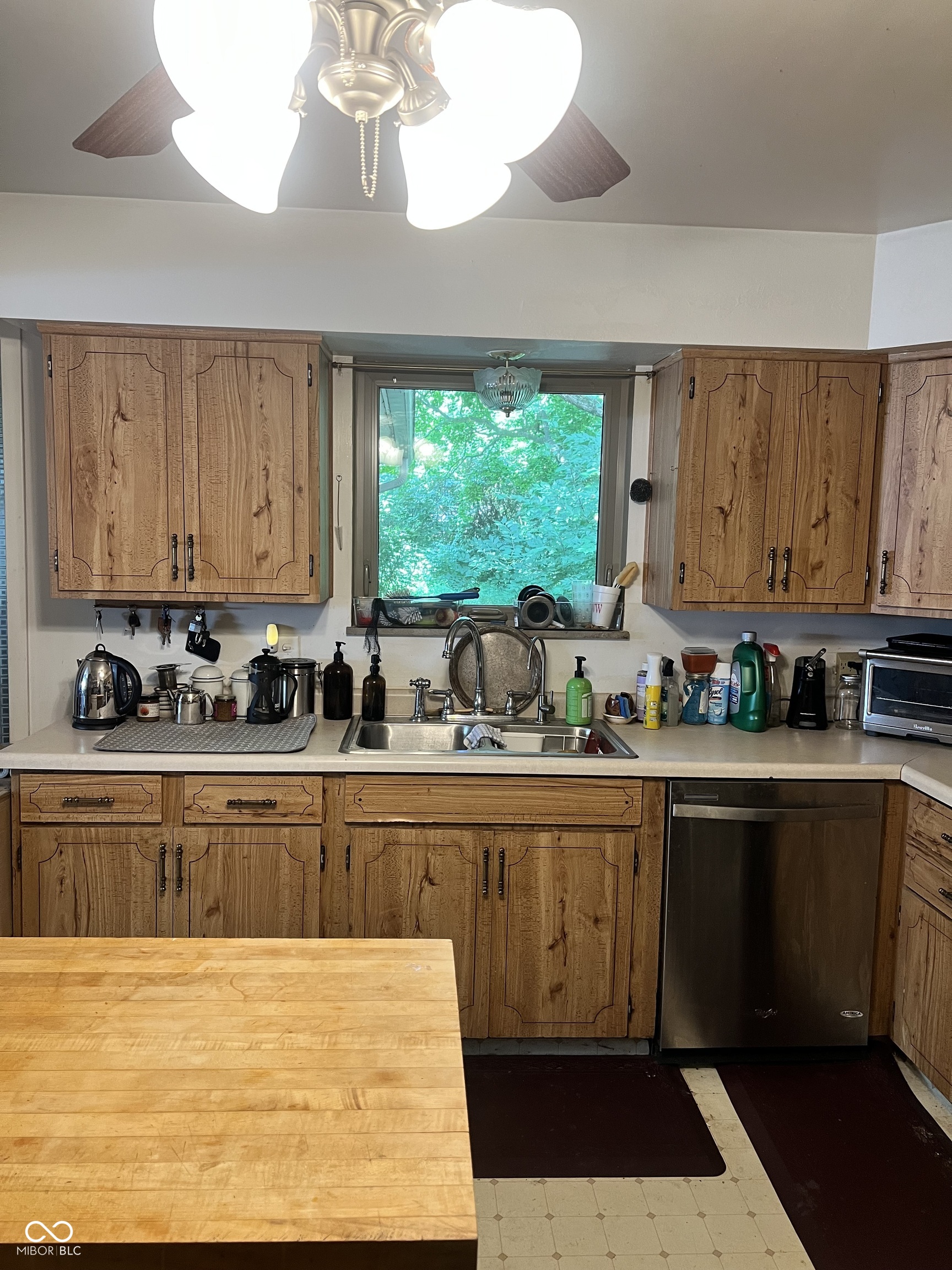 4340 Sunrise Road Indianapolis, IN 46228 - Photo 17 of 27 Gallery Image 17