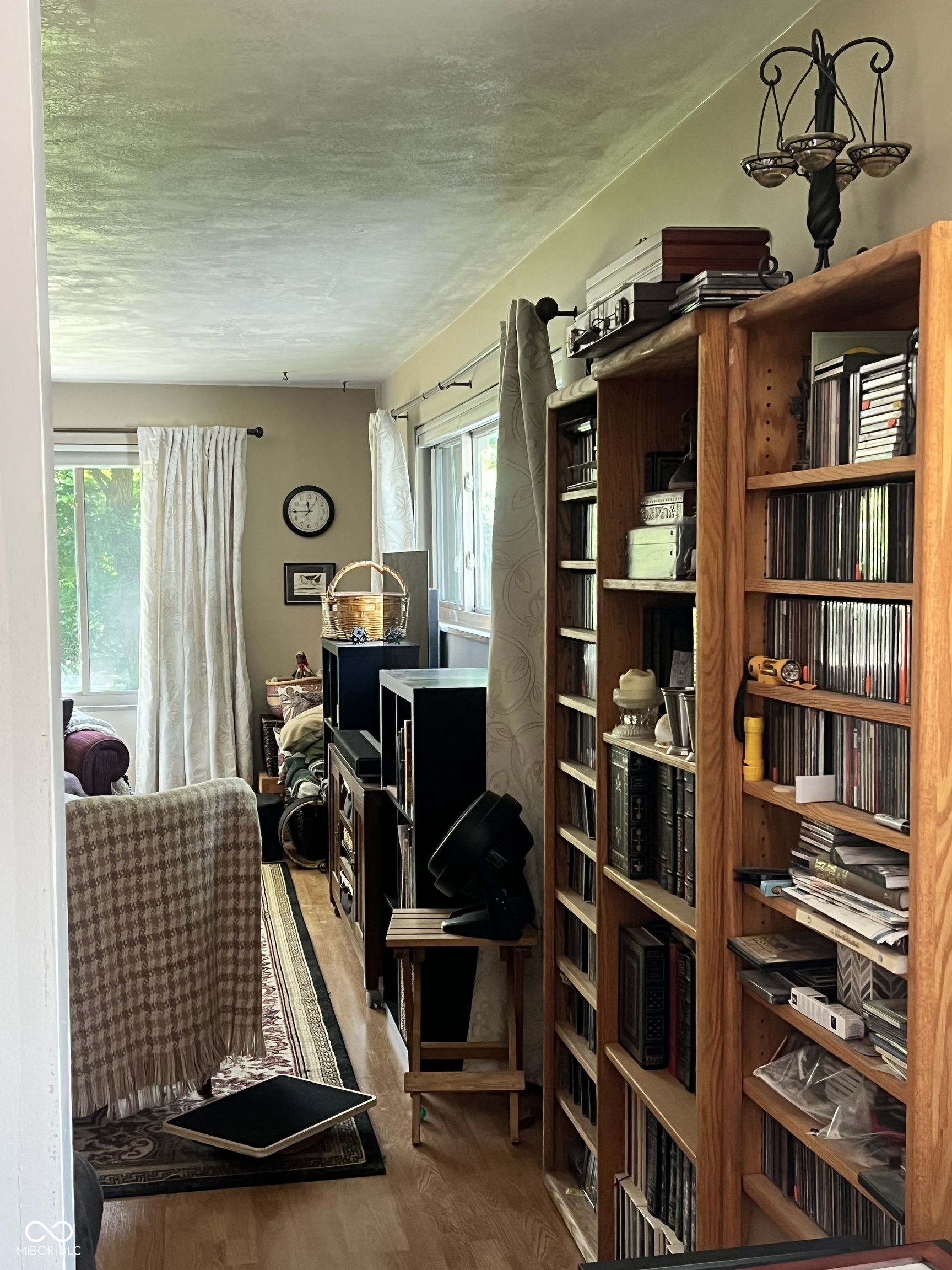 4340 Sunrise Road Indianapolis, IN 46228 - Photo 19 of 27 Gallery Image 19