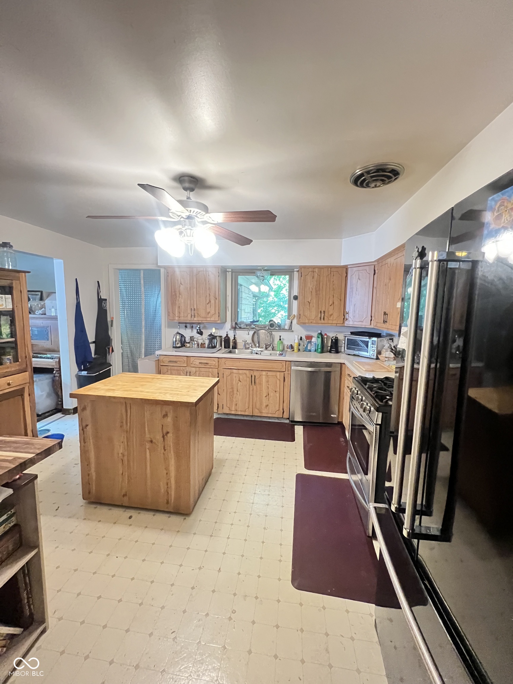 4340 Sunrise Road Indianapolis, IN 46228 - Photo 20 of 27 Gallery Image 20