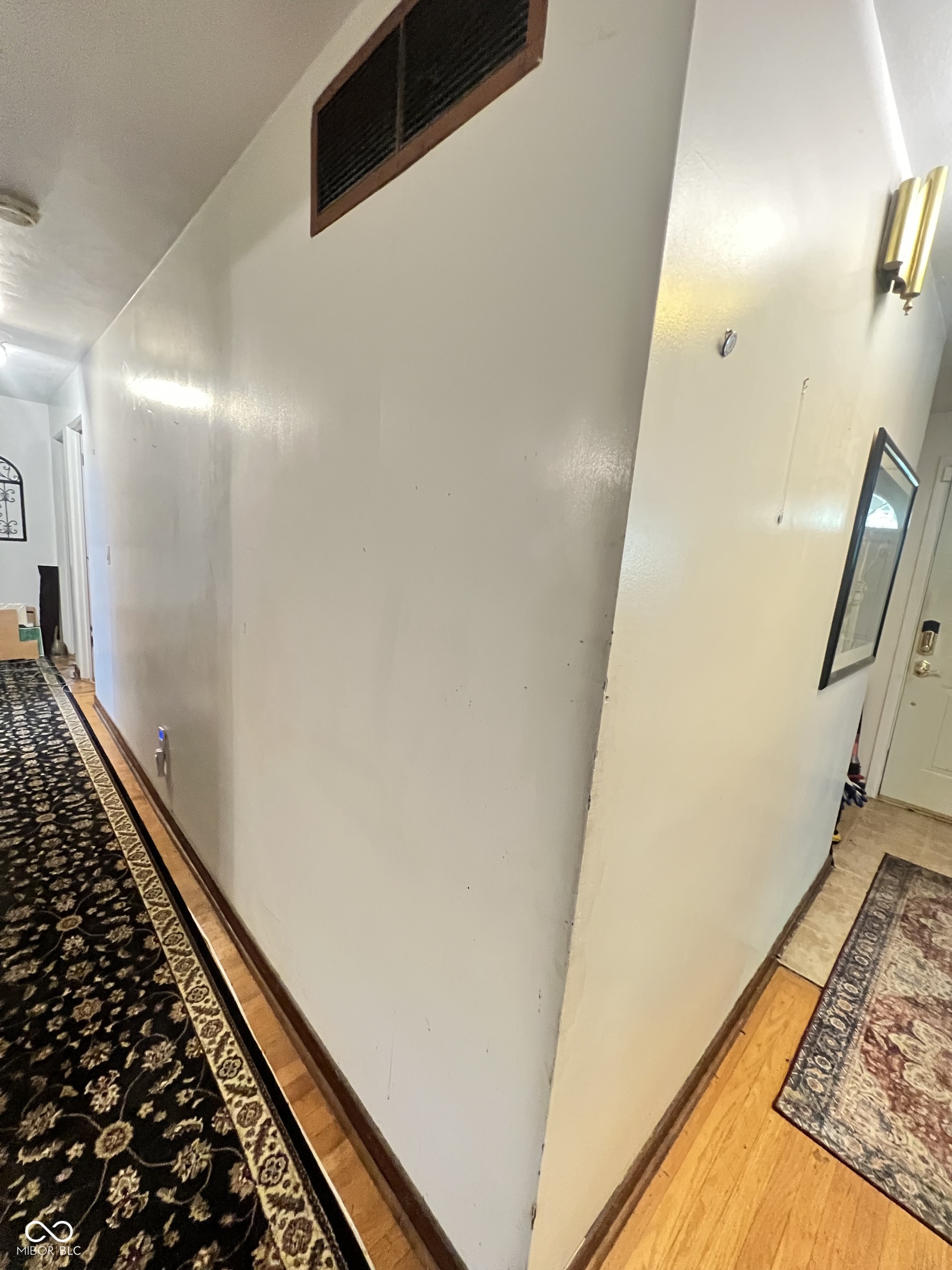 4340 Sunrise Road Indianapolis, IN 46228 - Photo 21 of 27 Gallery Image 21