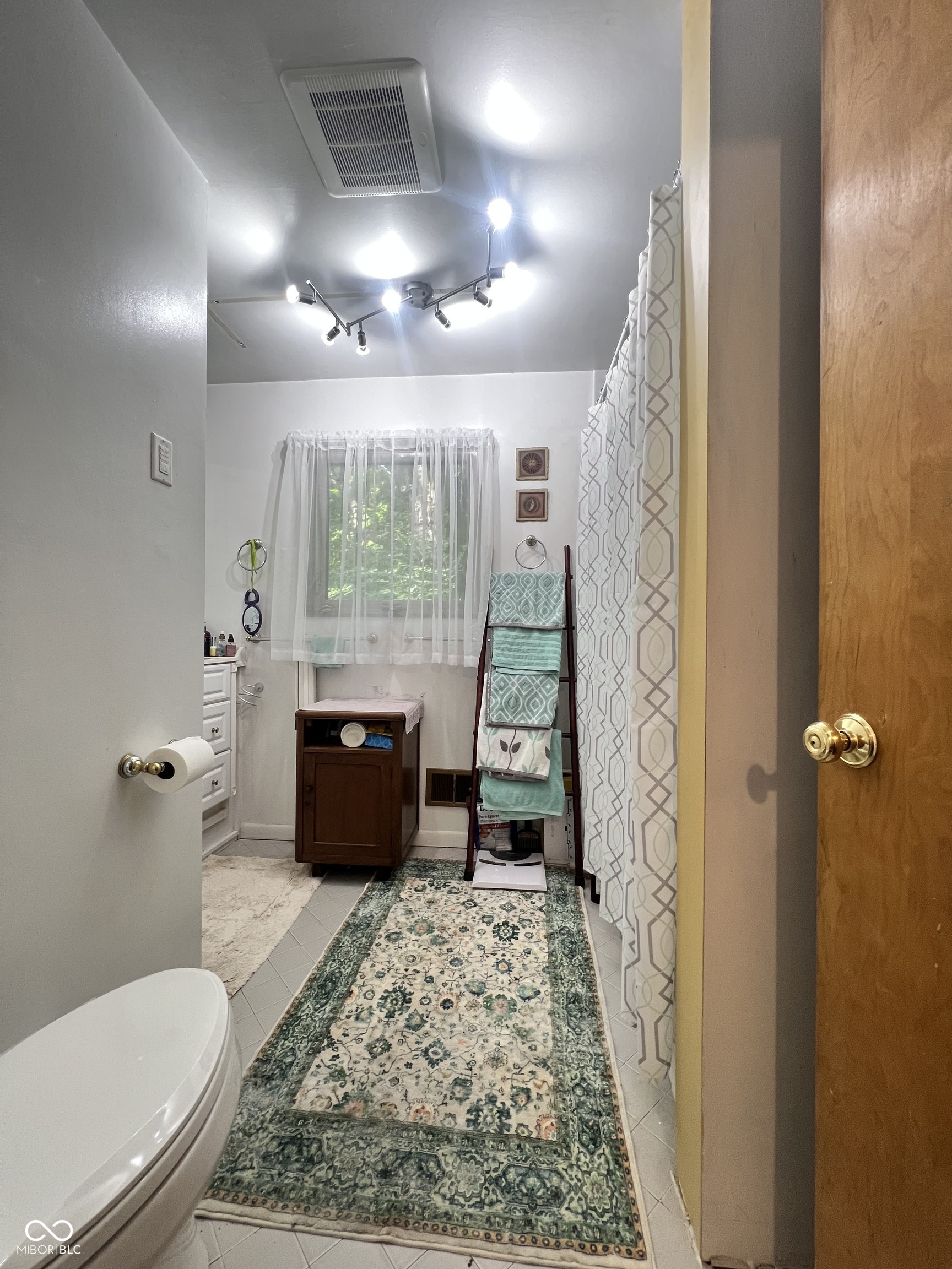 4340 Sunrise Road Indianapolis, IN 46228 - Photo 22 of 27 Gallery Image 22