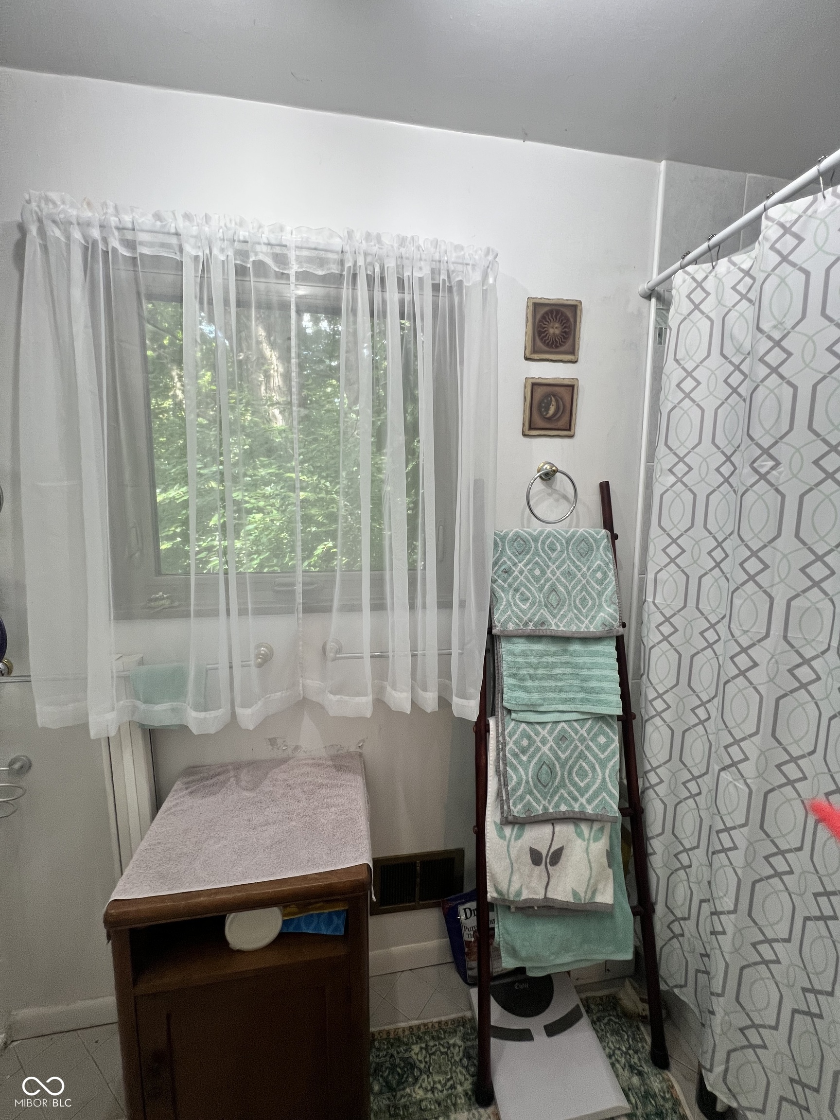 4340 Sunrise Road Indianapolis, IN 46228 - Photo 23 of 27 Gallery Image 23