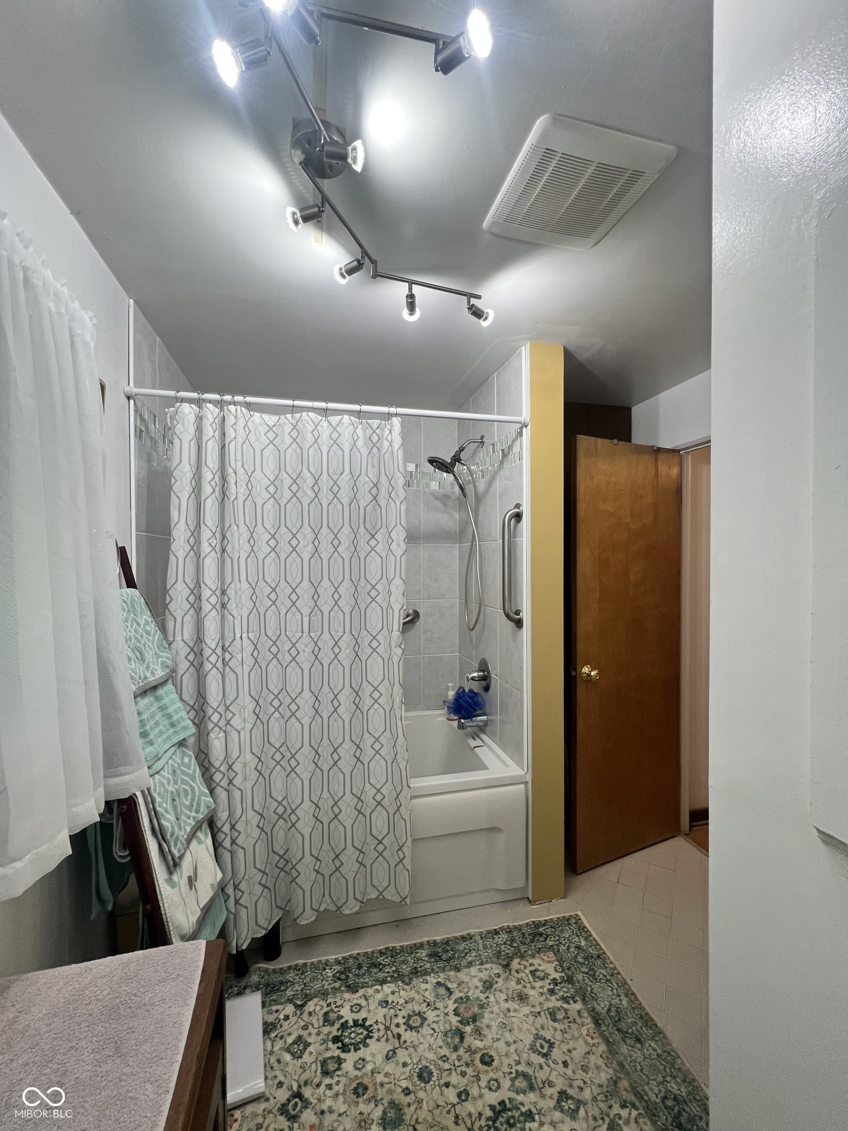 4340 Sunrise Road Indianapolis, IN 46228 - Photo 24 of 27 Gallery Image 24