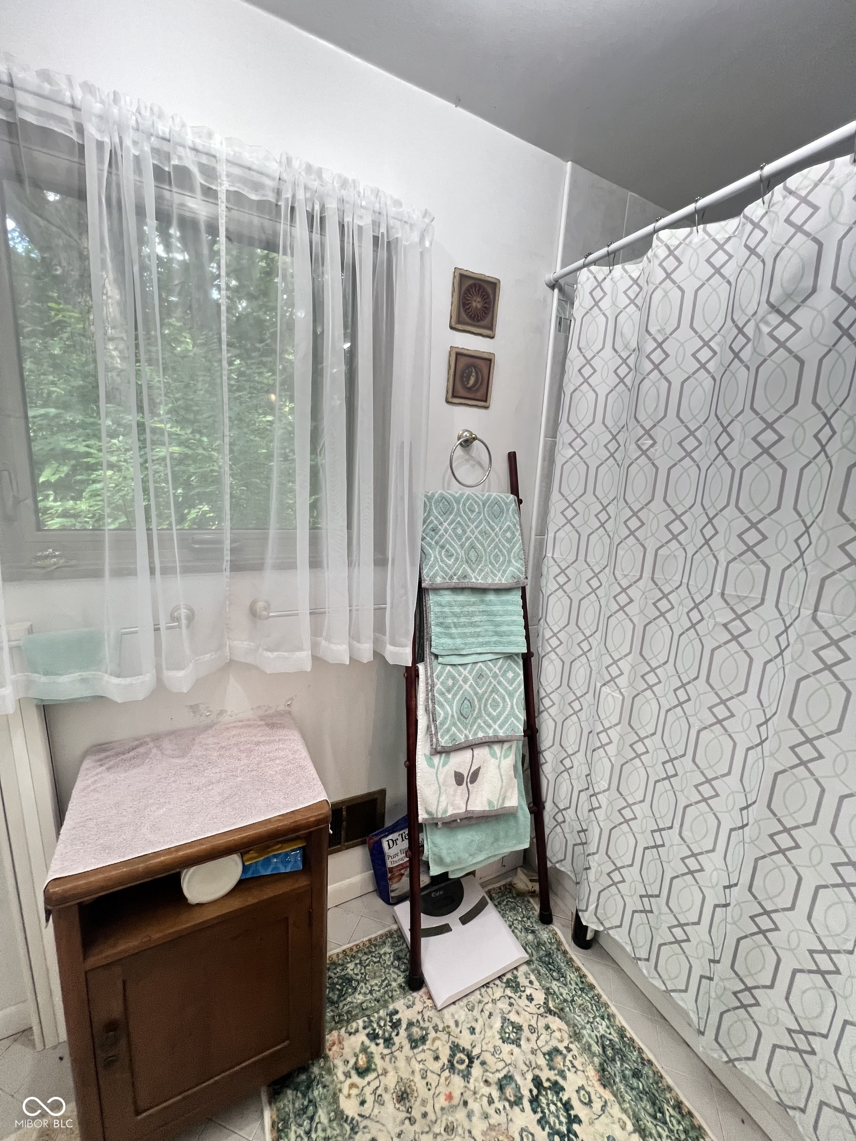 4340 Sunrise Road Indianapolis, IN 46228 - Photo 25 of 27 Gallery Image 25