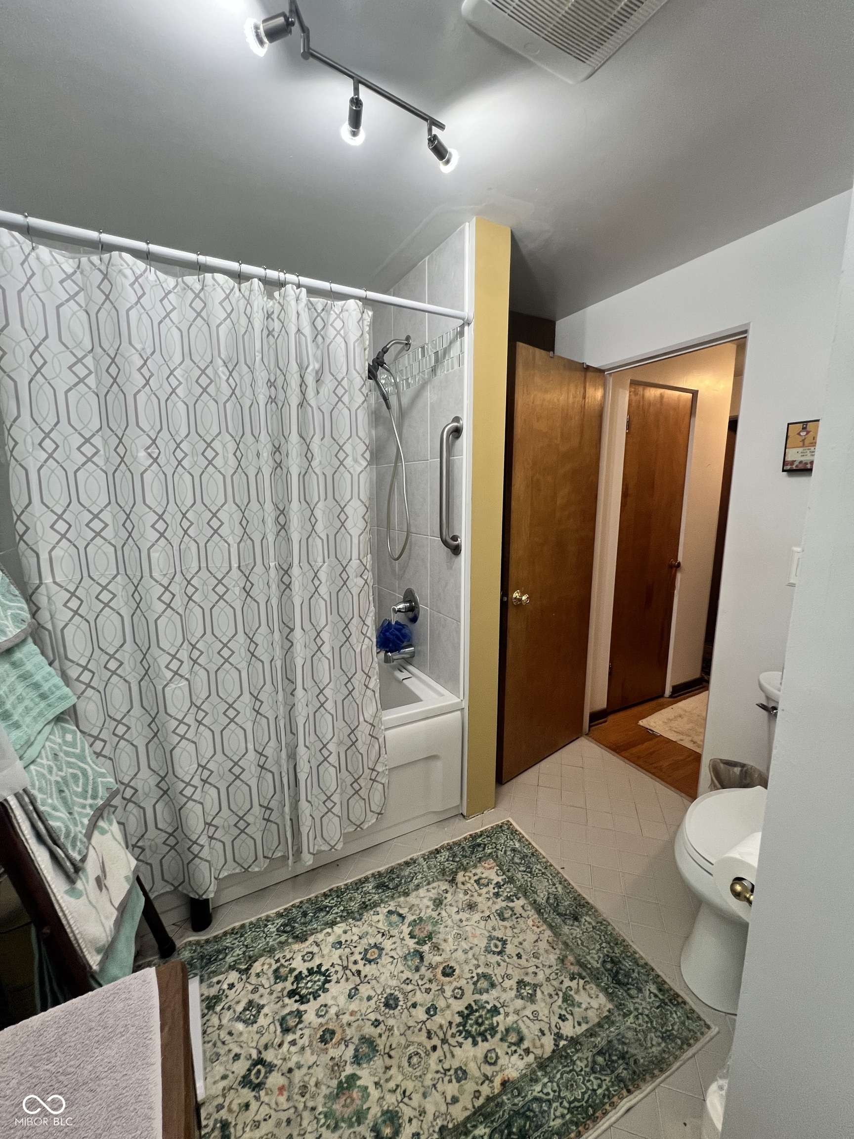 4340 Sunrise Road Indianapolis, IN 46228 - Photo 26 of 27 Gallery Image 26
