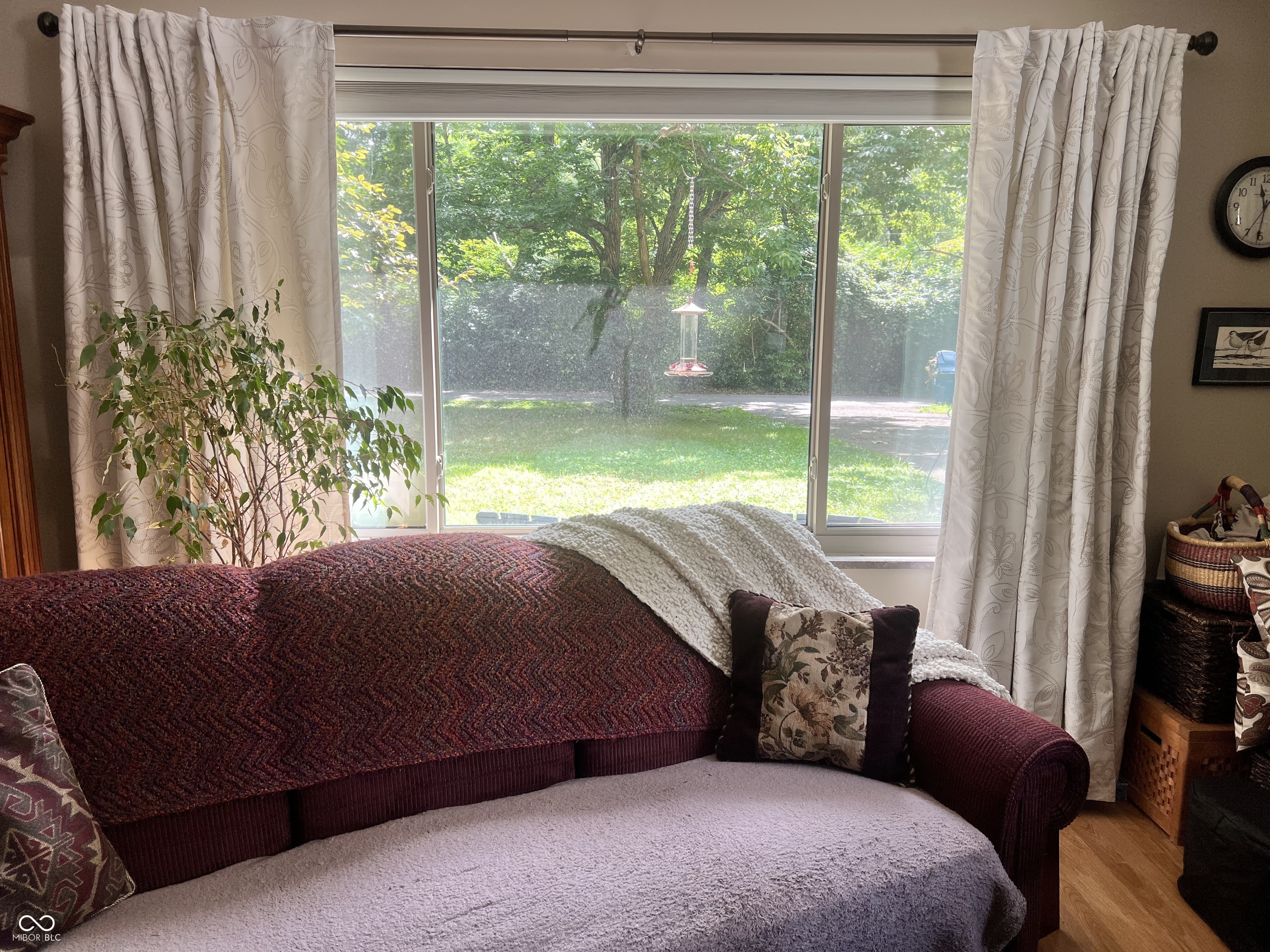 4340 Sunrise Road Indianapolis, IN 46228 - Photo 7 of 27 Gallery Image 7
