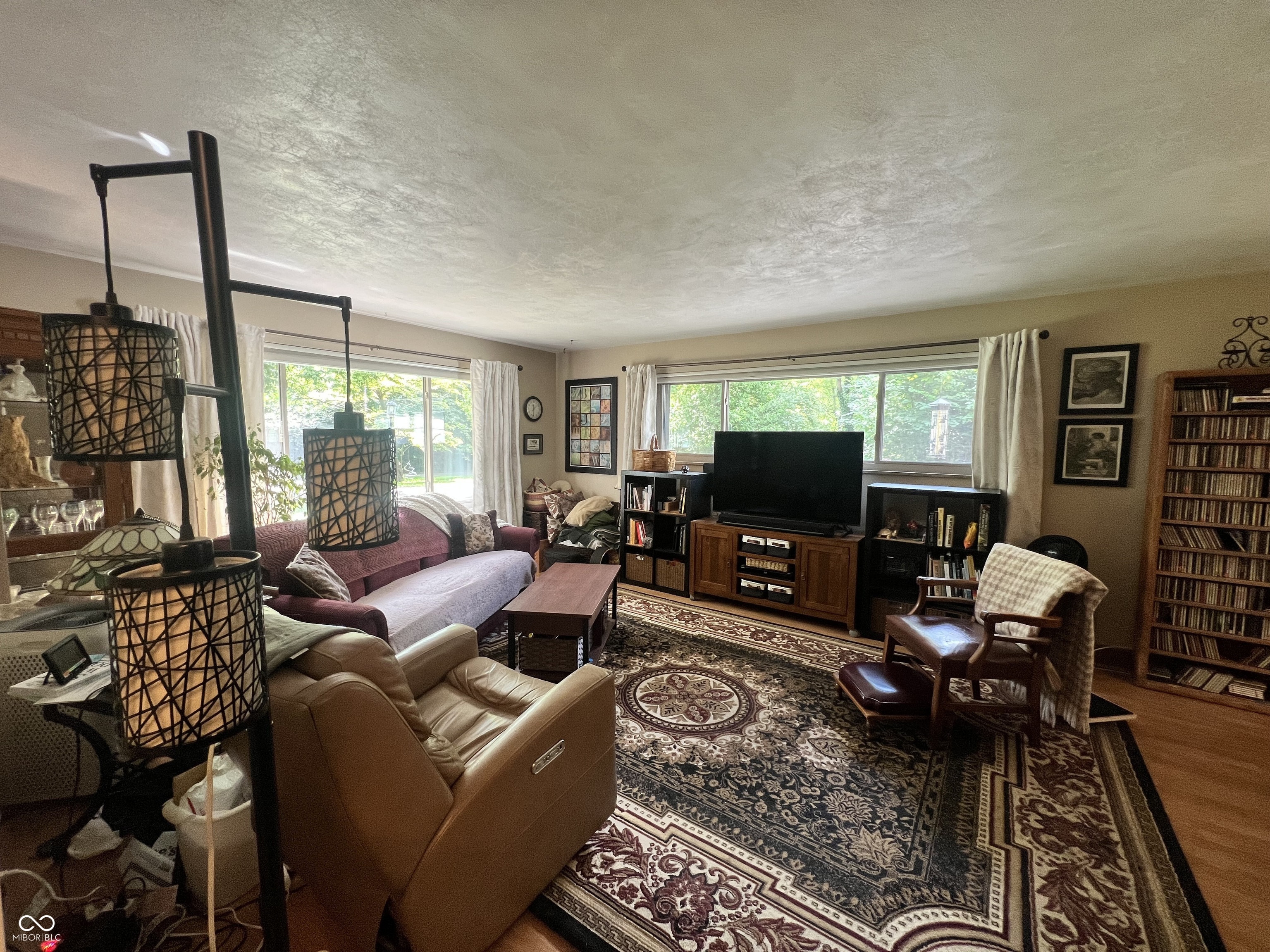 4340 Sunrise Road Indianapolis, IN 46228 - Photo 8 of 27 Gallery Image 8