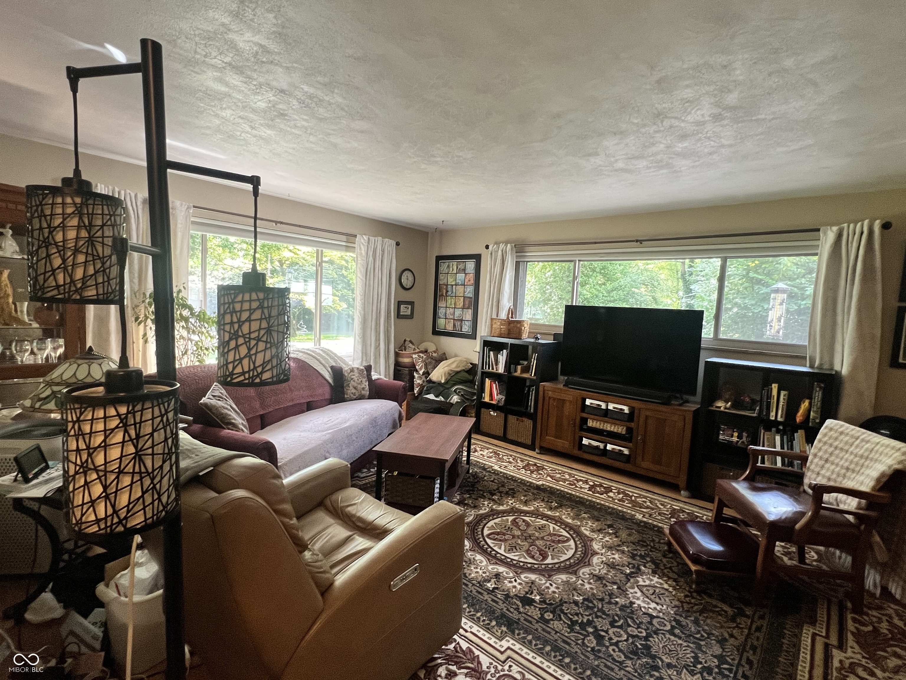 4340 Sunrise Road Indianapolis, IN 46228 - Photo 9 of 27 Gallery Image 9