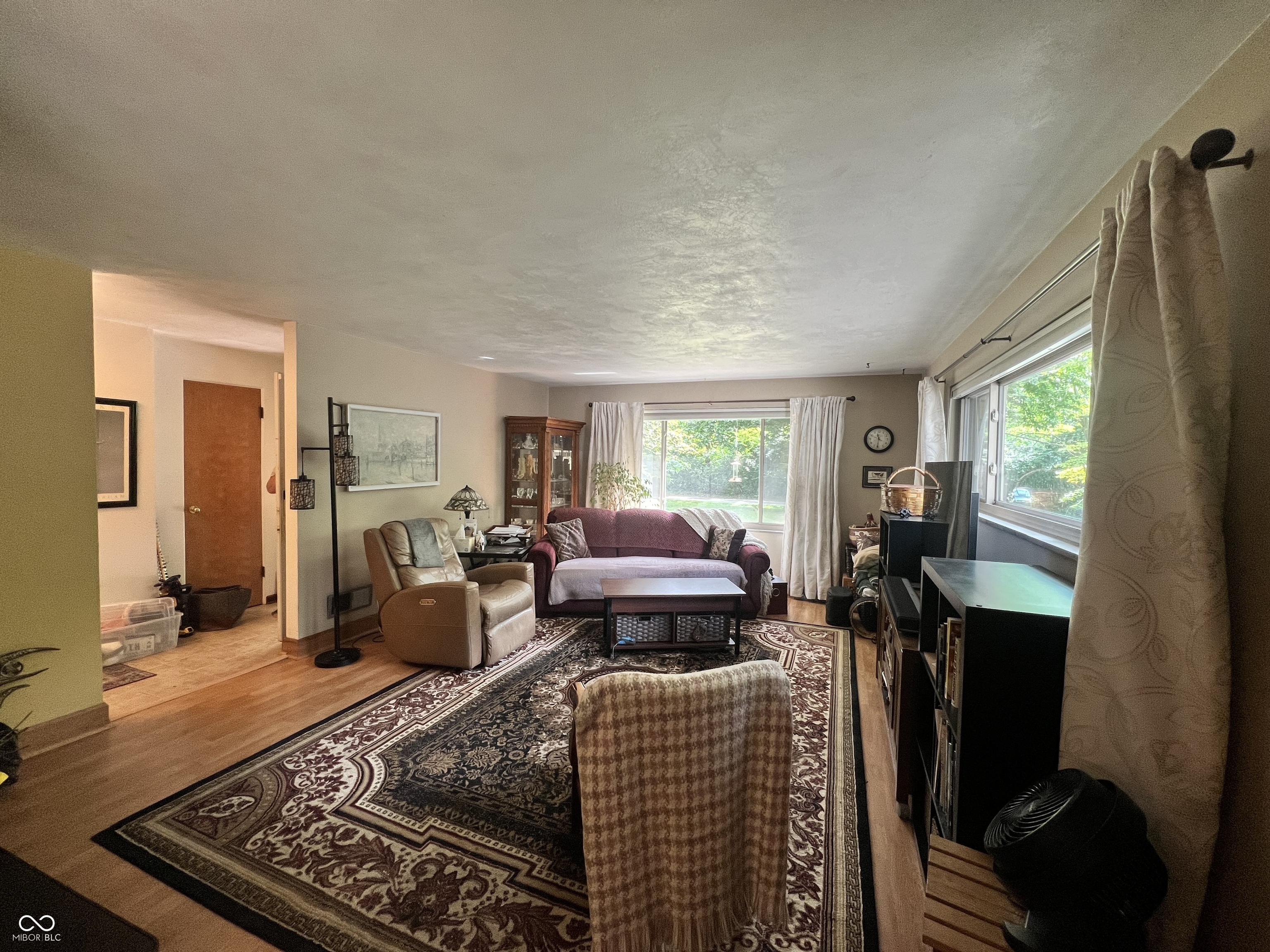4340 Sunrise Road Indianapolis, IN 46228 - Photo 10 of 27 Gallery Image 10
