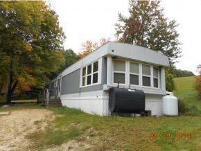 340 Beauty Hill Road Barnstead, NH 03225 - Photo 1 of 13