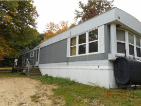 340 Beauty Hill Road Barnstead, NH 03225 - Photo 2 of 13