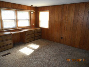 340 Beauty Hill Road Barnstead, NH 03225 - Photo 11 of 13
