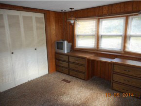 340 Beauty Hill Road Barnstead, NH 03225 - Photo 12 of 13