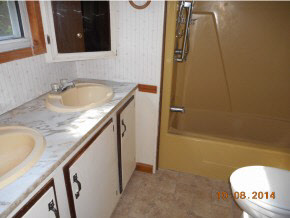 340 Beauty Hill Road Barnstead, NH 03225 - Photo 13 of 13