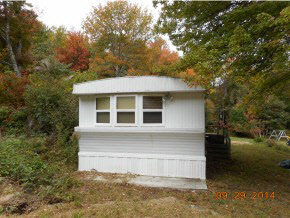340 Beauty Hill Road Barnstead, NH 03225 - Photo 3 of 13
