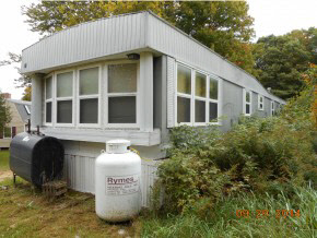 340 Beauty Hill Road Barnstead, NH 03225 - Photo 5 of 13