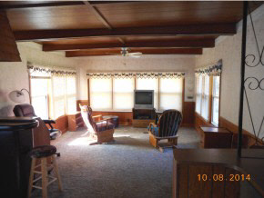 340 Beauty Hill Road Barnstead, NH 03225 - Photo 7 of 13