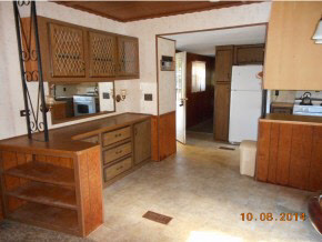 340 Beauty Hill Road Barnstead, NH 03225 - Photo 8 of 13