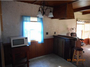 340 Beauty Hill Road Barnstead, NH 03225 - Photo 9 of 13