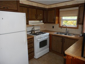 340 Beauty Hill Road Barnstead, NH 03225 - Photo 10 of 13