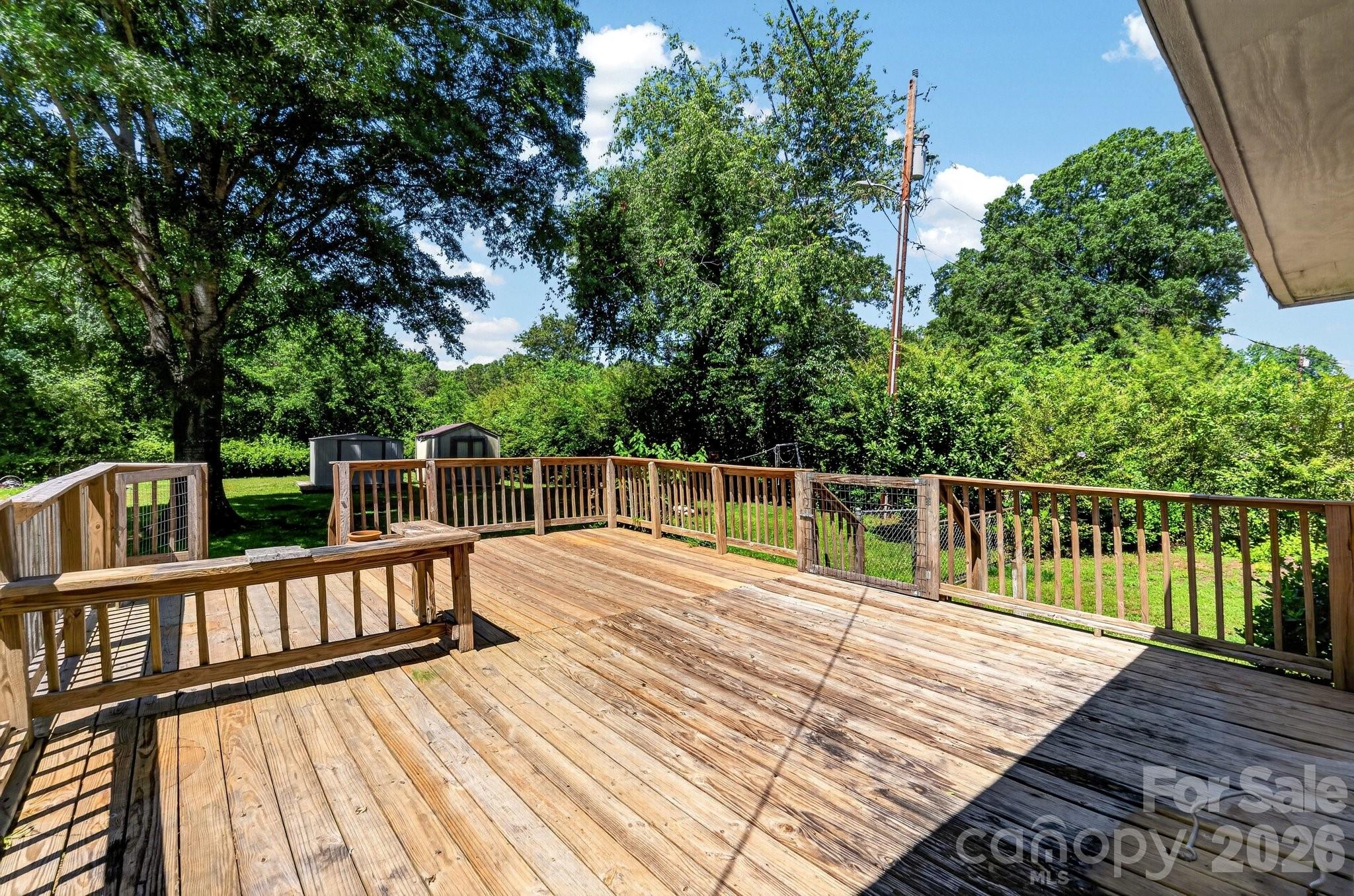 2644 Quiet Acres Road Lancaster, SC 29720 - Photo 26 of 38