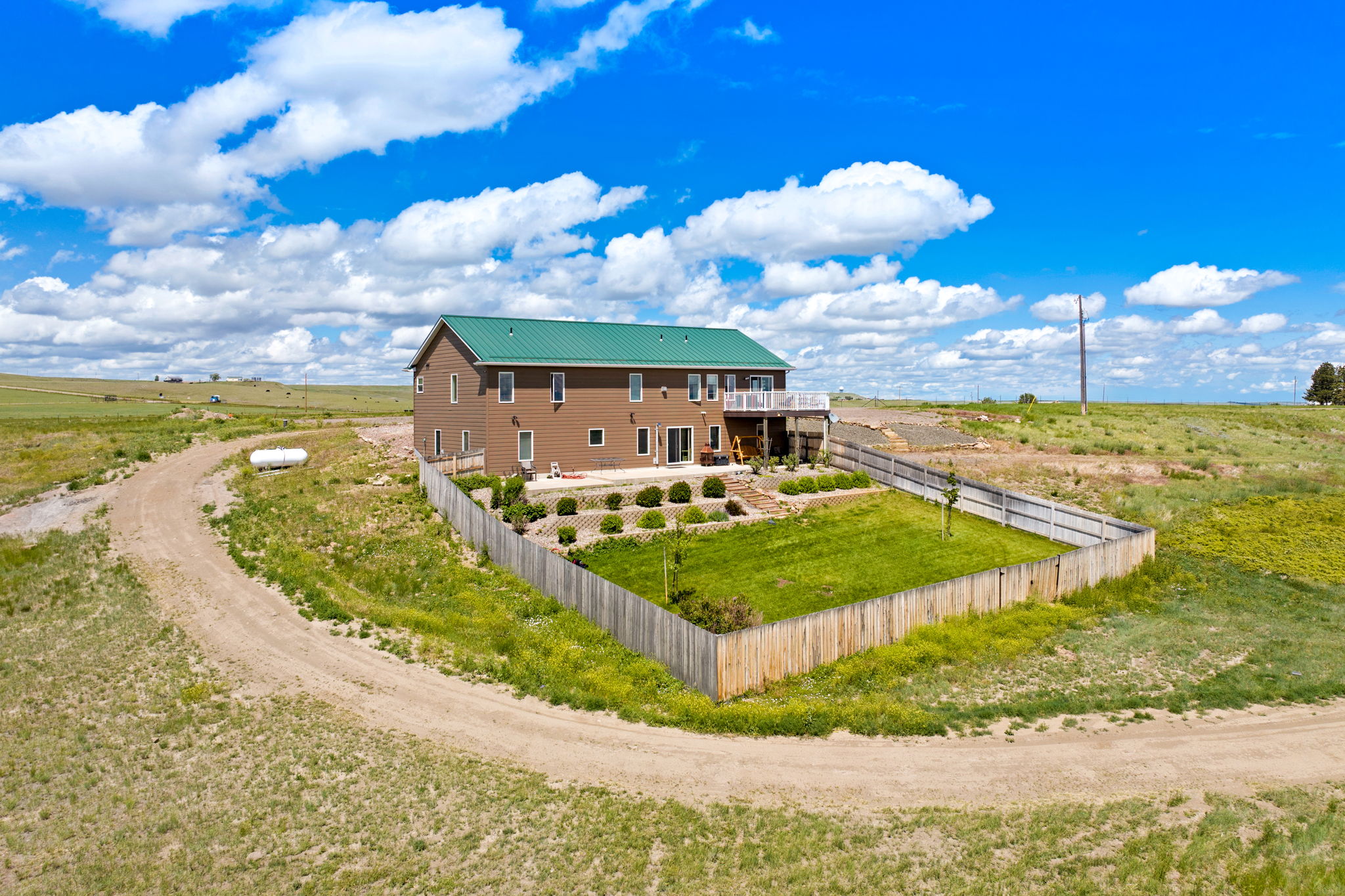 396 Vinyard Road Great Falls, MT 59404 - Photo 90 of 92 Gallery Image 90