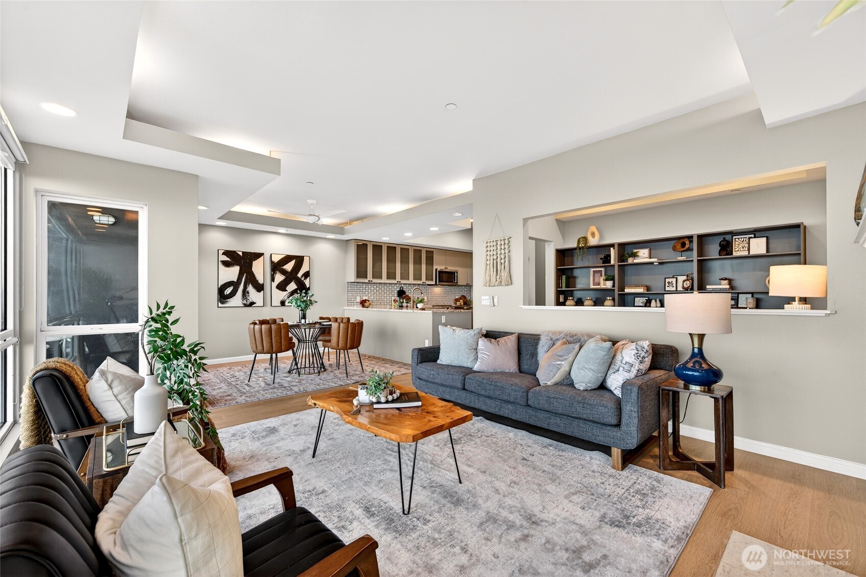 1388 Alki Avenue Southwest, Unit 202 Seattle, WA 98116 - Photo 13 of 40