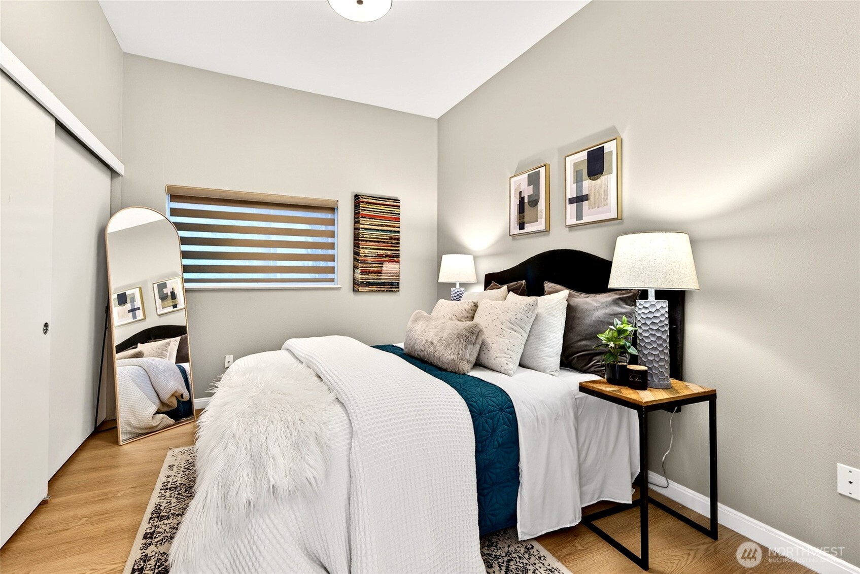 1388 Alki Avenue Southwest, Unit 202 Seattle, WA 98116 - Photo 32 of 40