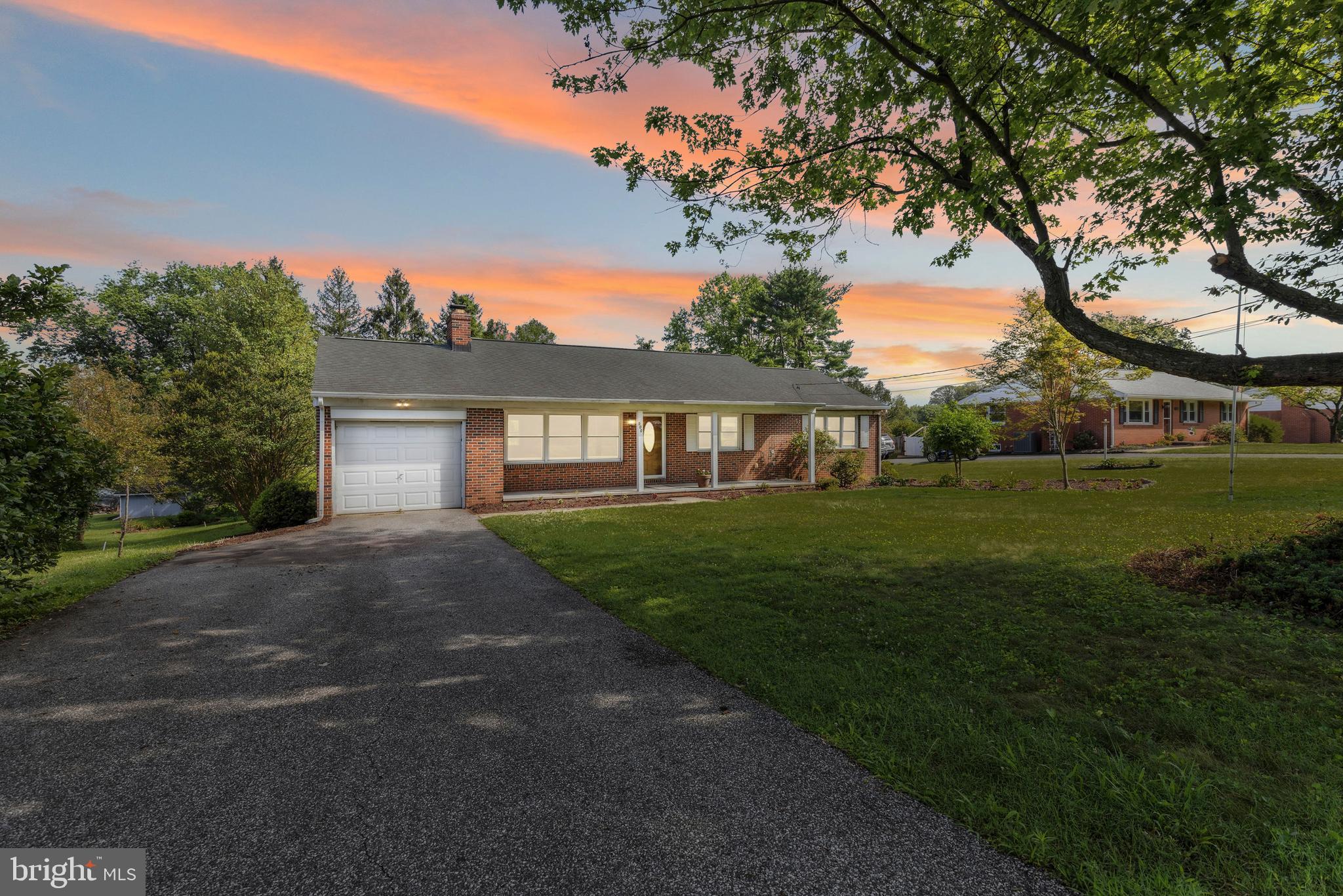 500 Plumtree Road Bel Air, MD 21015 - Photo 1 of 30 Gallery Image 1