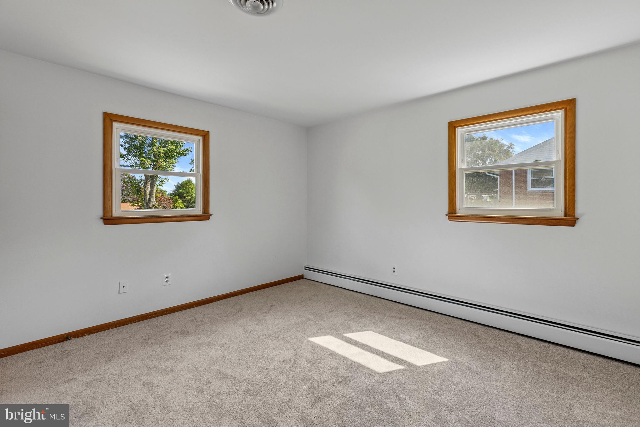 500 Plumtree Road Bel Air, MD 21015 - Photo 11 of 30 Gallery Image 11
