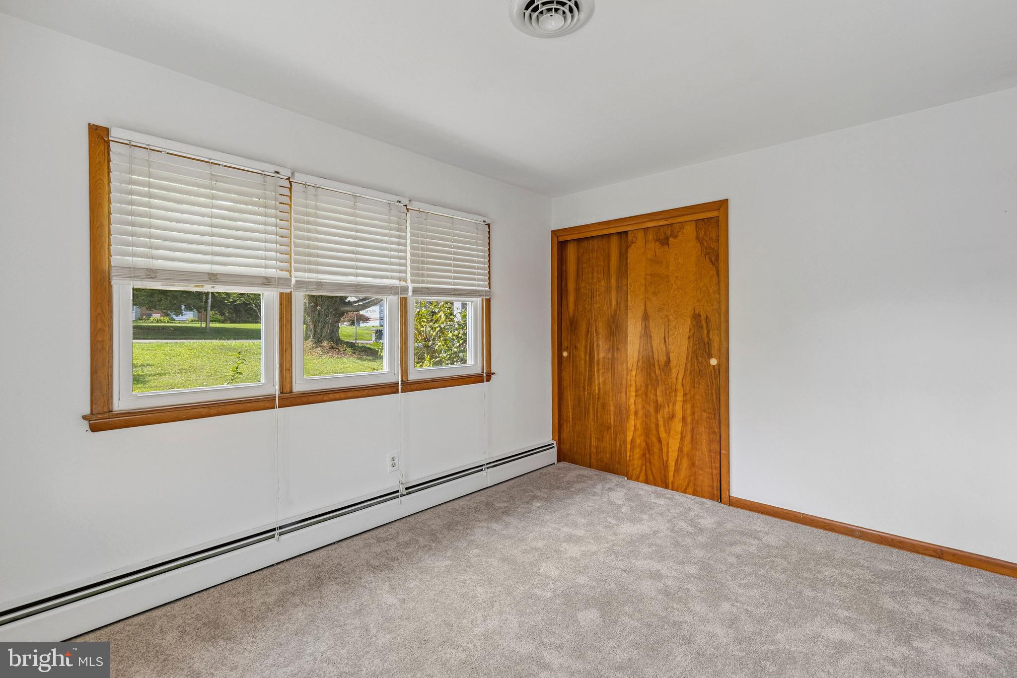 500 Plumtree Road Bel Air, MD 21015 - Photo 15 of 30 Gallery Image 15