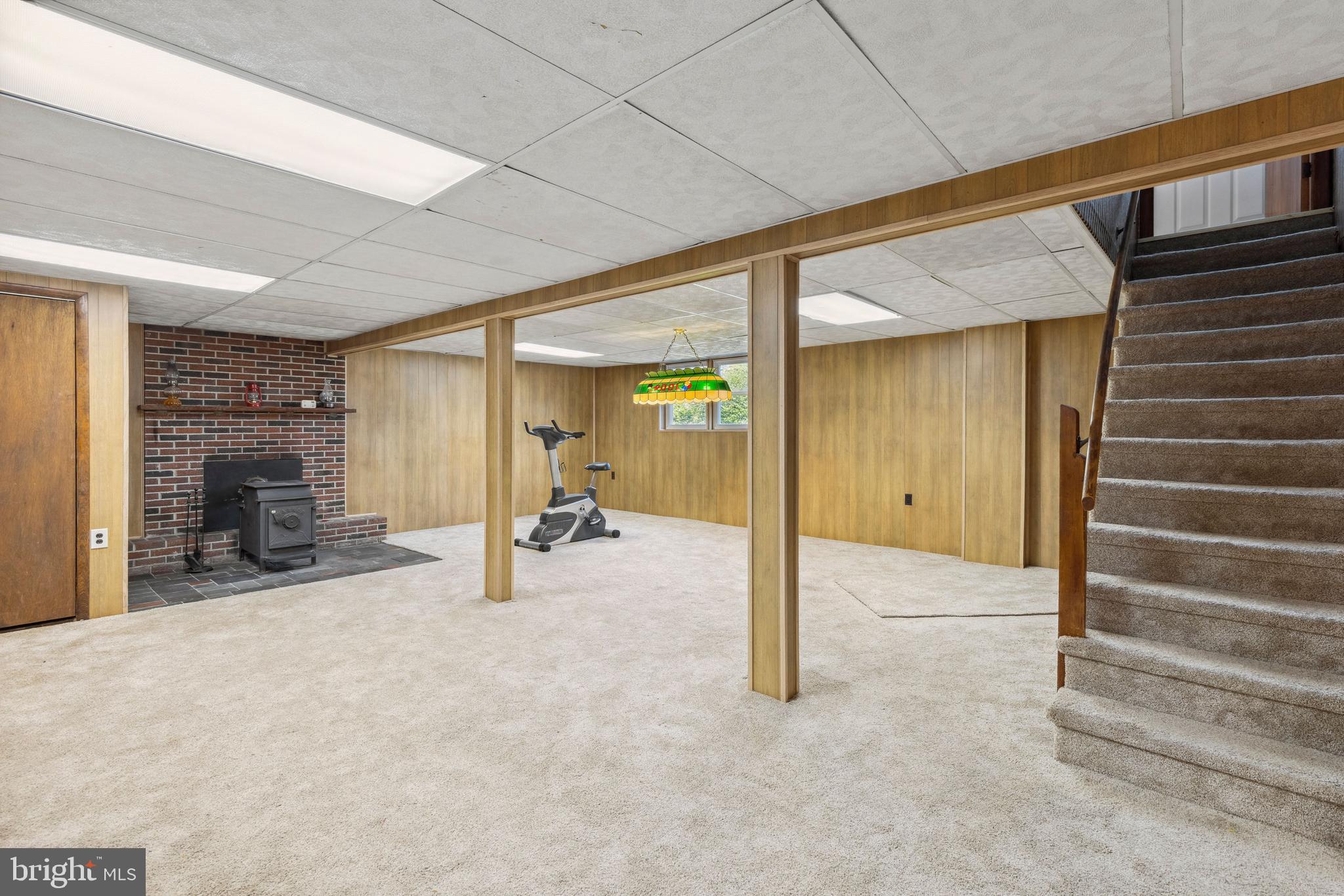 500 Plumtree Road Bel Air, MD 21015 - Photo 23 of 30 Gallery Image 23