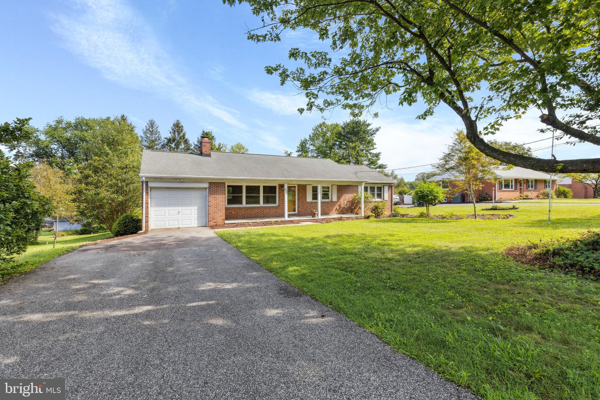 500 Plumtree Road Bel Air, MD 21015 - Photo 30 of 30 Gallery Image 30
