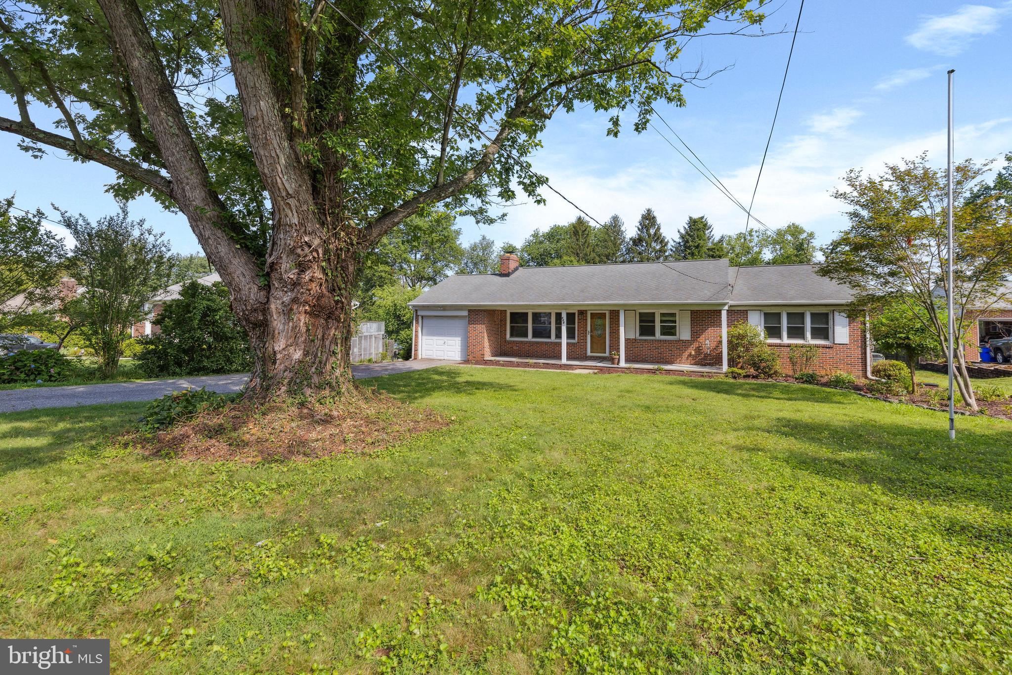 500 Plumtree Road Bel Air, MD 21015 - Photo 3 of 30 Gallery Image 3