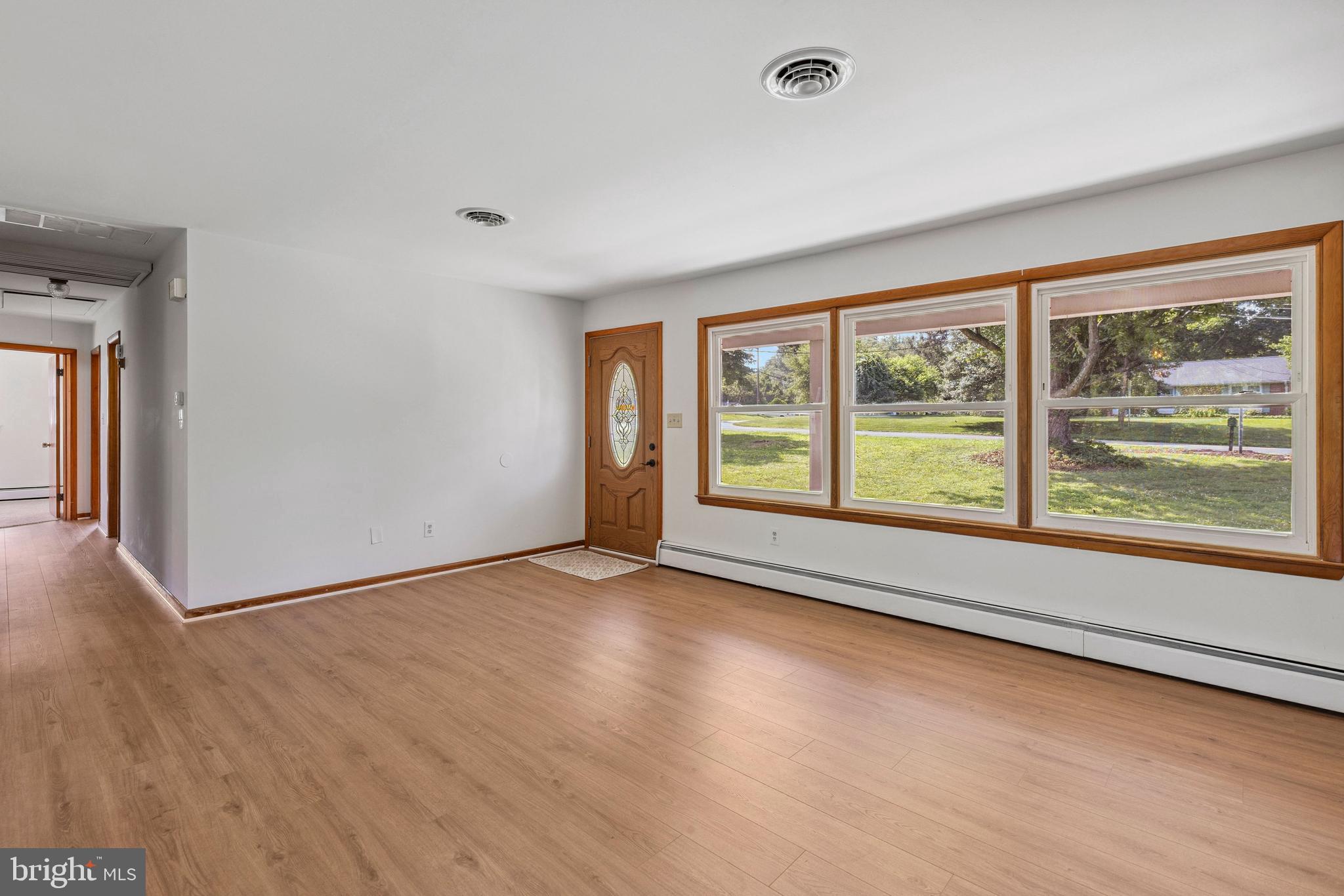 500 Plumtree Road Bel Air, MD 21015 - Photo 6 of 30 Gallery Image 6