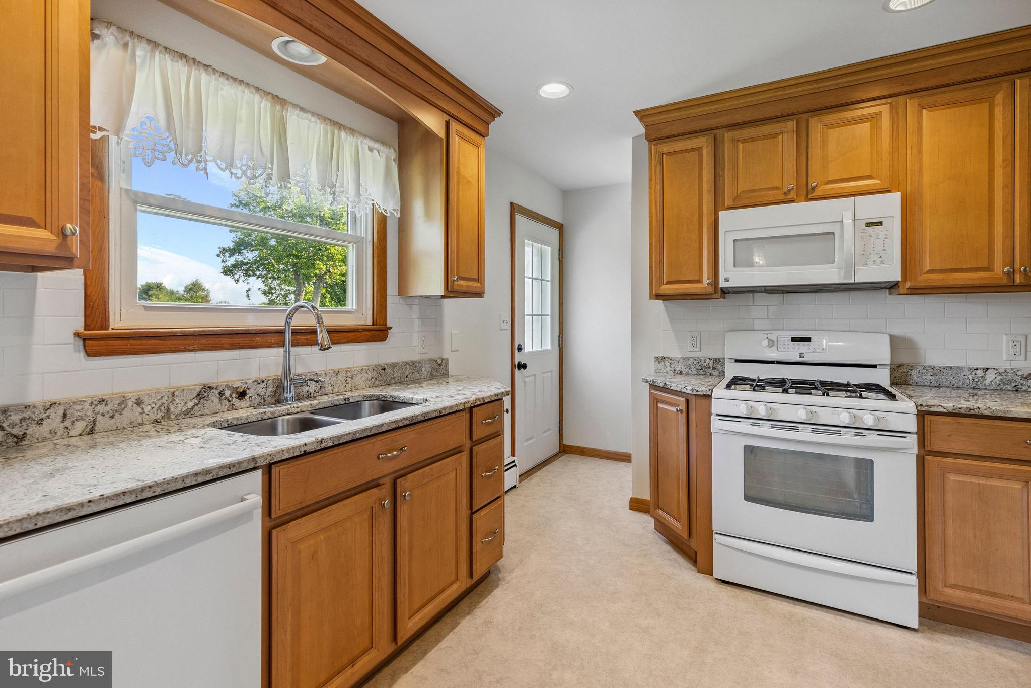 500 Plumtree Road Bel Air, MD 21015 - Photo 8 of 30 Gallery Image 8
