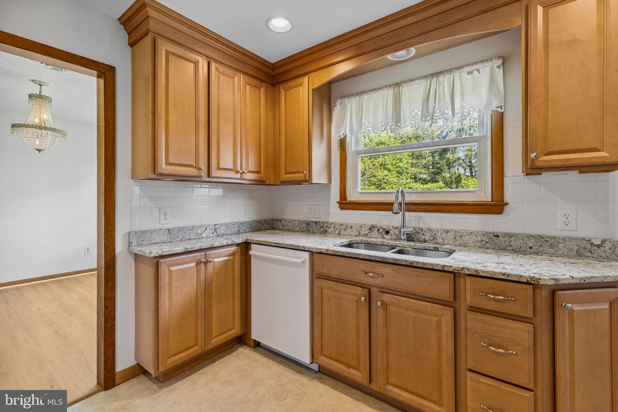 500 Plumtree Road Bel Air, MD 21015 - Photo 9 of 30 Gallery Image 9