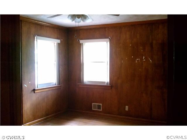 2400 Sunnybrook Road Henrico, VA 23294 - Photo 11 of 12 Bedroom